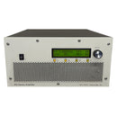 T&C Power Conversion AG1017L RF Amplifier / Generator, 10 kHz to 15 MHz, 500 W, 55 dB