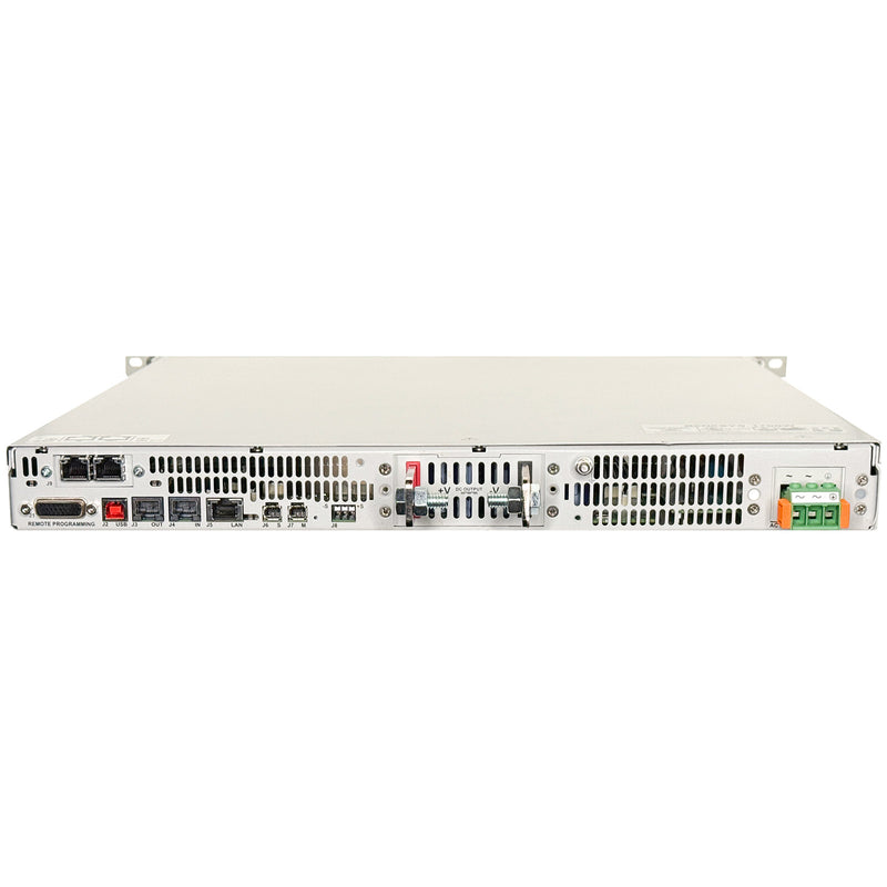 TDK-Lambda G30-56 Programmable DC Power Supply, 0-30 V, 0-56 A, 1680 W