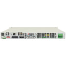 TDK-Lambda GEN 10-240 Programmable DC Power Supply, 0 to 10 V, 0 to 240 A