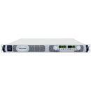 TDK-Lambda GEN 10-240 Programmable DC Power Supply, 0 to 10 V, 0 to 240 A
