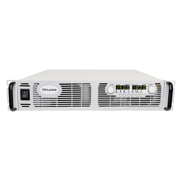 TDK-Lambda GEN 150-34 Programmable DC Power Supply 0 to 150 V, 0 to 34 A