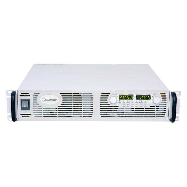 TDKGEN-300-