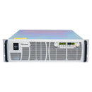 TDK-Lambda GEN 40-375 Programmable DC Power Supply, 0 to 40 V, 0 to 375 A, 3 Phase 208 Vac