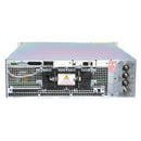 TDK-Lambda GEN 40-375 Programmable DC Power Supply, 0 to 40 V, 0 to 375 A, 3 Phase 208 Vac