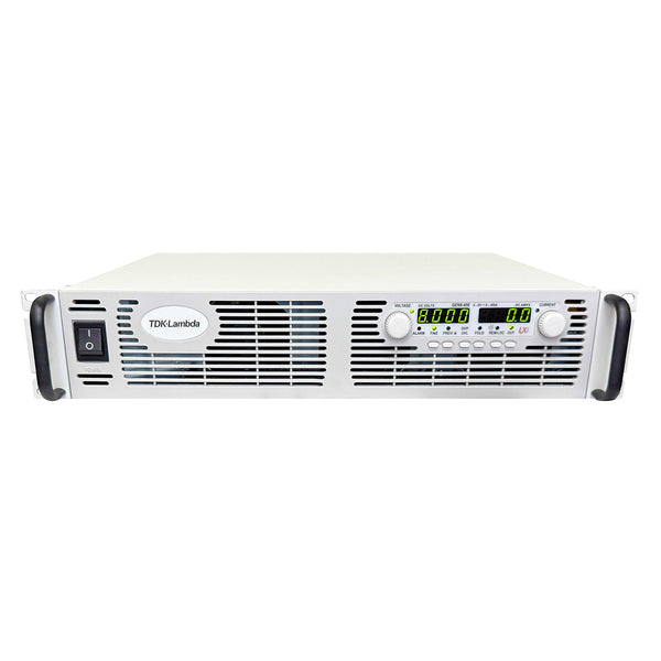 TDKGEN-8-400-