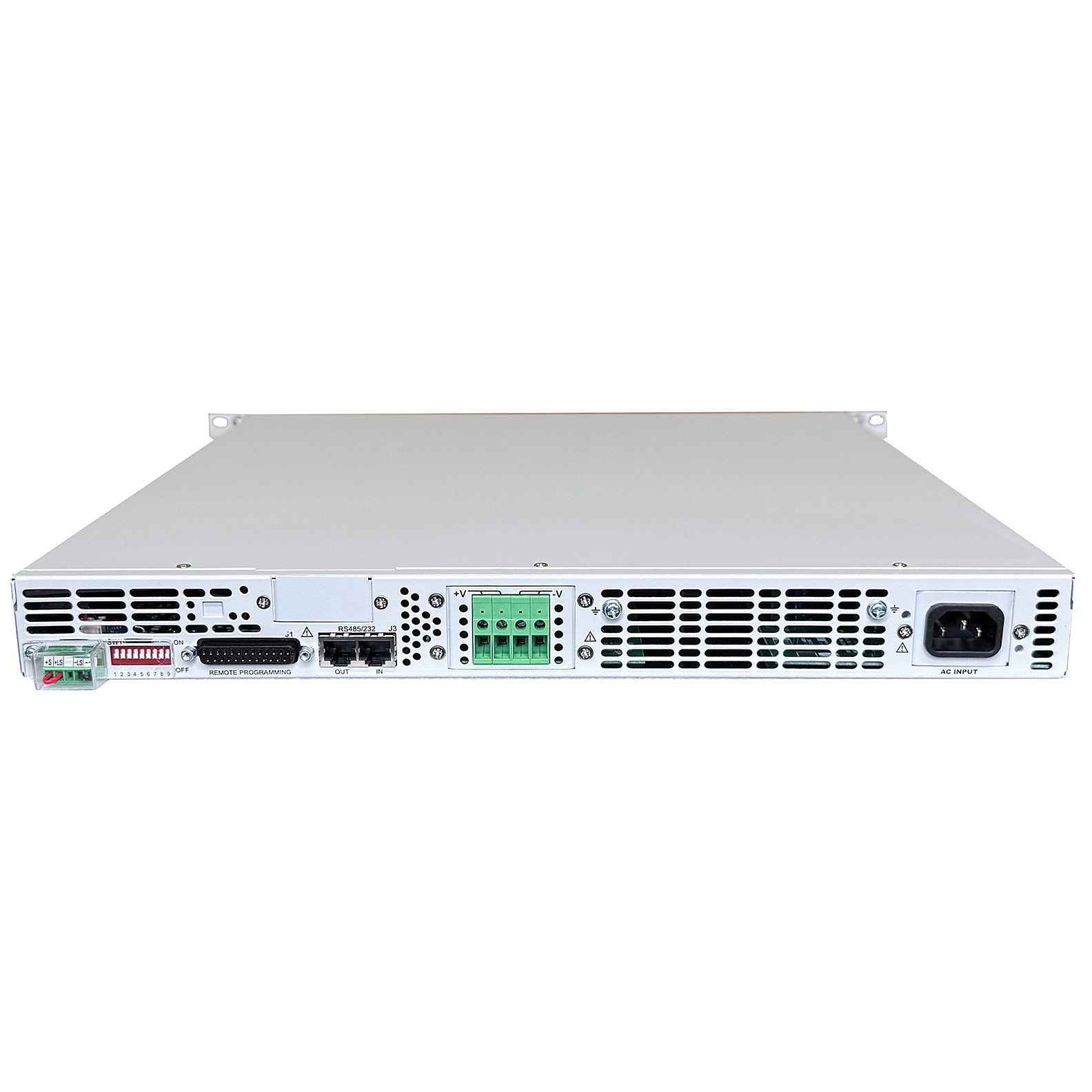 TDK-Lambda GEN 150-5 DC Power Supply, 150V, 5A | Refurbished