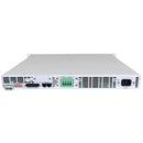 TDK-Lambda GEN 150-5 Programmable DC Power Supply, 0 to 150 V, 0 to 5 A