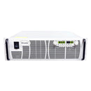 TDK-Lambda GEN 60-167 Programmable DC Power Supply, 0 to 60 V, 0 to 167 A, 3 Phase 480 Vac