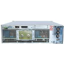 TDK-Lambda GEN 600-25 LAN Programmable DC Power Supply, 0 to 600 V, 0 to 25 A, 3 Phase 480 Vac