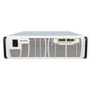 TDK-Lambda GEN 800-18.8 Programmable DC Power Supply, 0 to 800 V, 0 to 18.8 A, 3 Phase 208 Vac