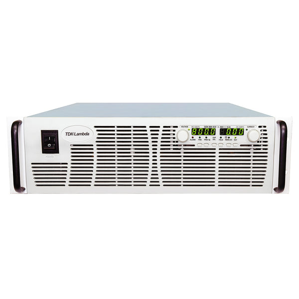 TDKGEN800-18-8-