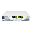 TDK-Lambda GENH 150-5 Programmable DC Power Supply, 0 to 150 V, 0 to 5 A