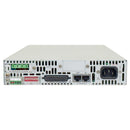 TDK-Lambda GENH 600-1.3 Programmable DC Power Supply, 0 to 600 V, 0 to 1.3 A