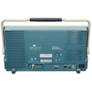Tektronix DPO4054 Digital Phosphor Oscilloscope, 500 MHz, 4 Channel