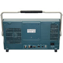 Tektronix DPO4104B Digital Phosphor Oscilloscope, 1 GHz, 4 Channel