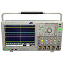 Tektronix DPO4104B Digital Phosphor Oscilloscope, 1 GHz, 4 Channel