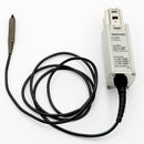 Tektronix P7240 Active Probe, 4.0 GHz