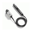 Tektronix TCP0030 Current Probe, AC/DC, 30 A, 120 MHz