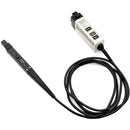 Tektronix TCP0030 Current Probe, AC/DC, 30 A, 120 MHz