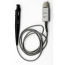 Tektronix TCP202 DC Coupled Current Probe, DC to 50 MHz, 15 A