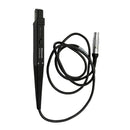 Tektronix TCP305 AC/DC Current Probe, DC to 50 MHz, 50 A