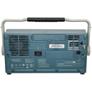 Tektronix TDS3054C Digital Phosphor Oscilloscope, 500 MHz, 4 Channel