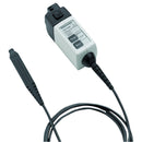 Tektronix TDP1500 Differential Probe, 1.5 GHz