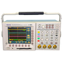 Tektronix TDS3064B Digital Phosphor Oscilloscope, 600 MHz, 4 Channel