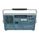 Tektronix TDS3032C Digital Phosphor Oscilloscope, 300 MHz, 2 Channell