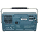 Tektronix TDS3034C Digital Phosphor Oscilloscope, 300 MHz, 4 Channel