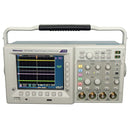 Tektronix TDS3034C Digital Phosphor Oscilloscope, 300 MHz, 4 Channel