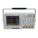 Tektronix TDS3054B Digital Phosphor Oscilloscope, 500 MHz, 4 Channel