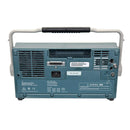Tektronix TDS3054B Digital Phosphor Oscilloscope, 500 MHz, 4 Channel