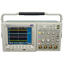 Tektronix TDS3054C Digital Phosphor Oscilloscope, 500 MHz, 4 Channel
