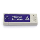 Tektronix TDS3VID Extended Video Analysis Module