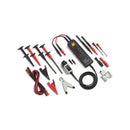 Tektronix THDP0200 High Voltage Differential Probe, 200 MHz