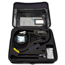 Tektronix TIVP02 IsoVu 200 MHz Isolated Probe with 2 m cable