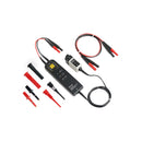 Tektronix THDP0100 High Voltage Differential Probe, 100 MHz