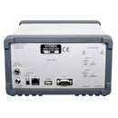 Vitrek 4700 Precision High Voltage Meter