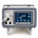 Vitrek 4700 Precision High Voltage Meter