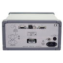 Vitrek V71 AC/DC Hipot Tester, Electrical Safety Tester with Continuity, 5 kV AC/DC