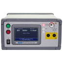Vitrek V71 AC/DC Hipot Tester, Electrical Safety Tester with Continuity, 5 kV AC/DC