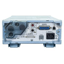 Yokogawa WT310E Digital Power Meter, USB, GPIB