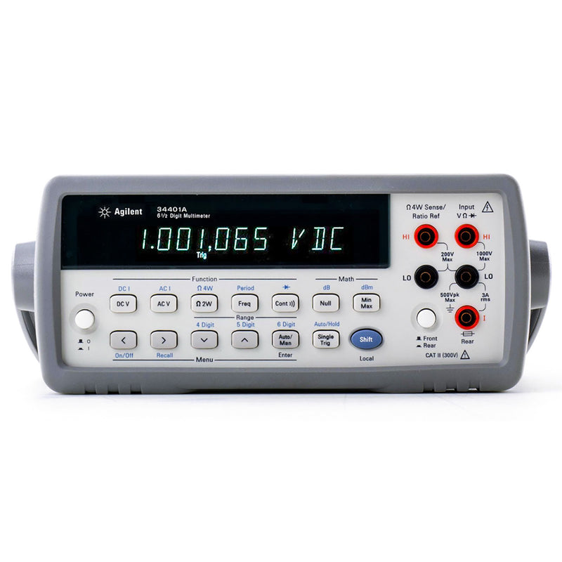 Digital Multimeter Razor Digisol Digital Multimeter