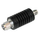 API / Weinschel 41-10-12 Coaxial Attenuator, dc to 18 GHz, 10 dB, 10 W, SMA(m)-SMA(f)