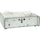 ETS 4825/2 NM Line Impedance Stabilization Network, 9 kHz to 30 MHz, 2 x 25 A