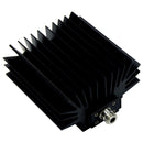 API / Weinschel Model 49 Coaxial Attenuator, dc to 8.5 GHz, 150 W