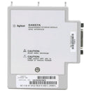 Keysight / Agilent 54657A Measurement / Storage Module GPIB