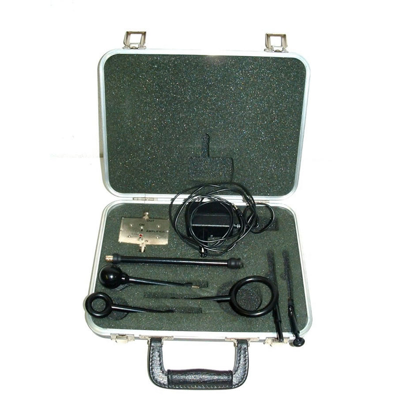 ETS-Lindgren / ETS / EMCO 7405 Near Field Probe Set