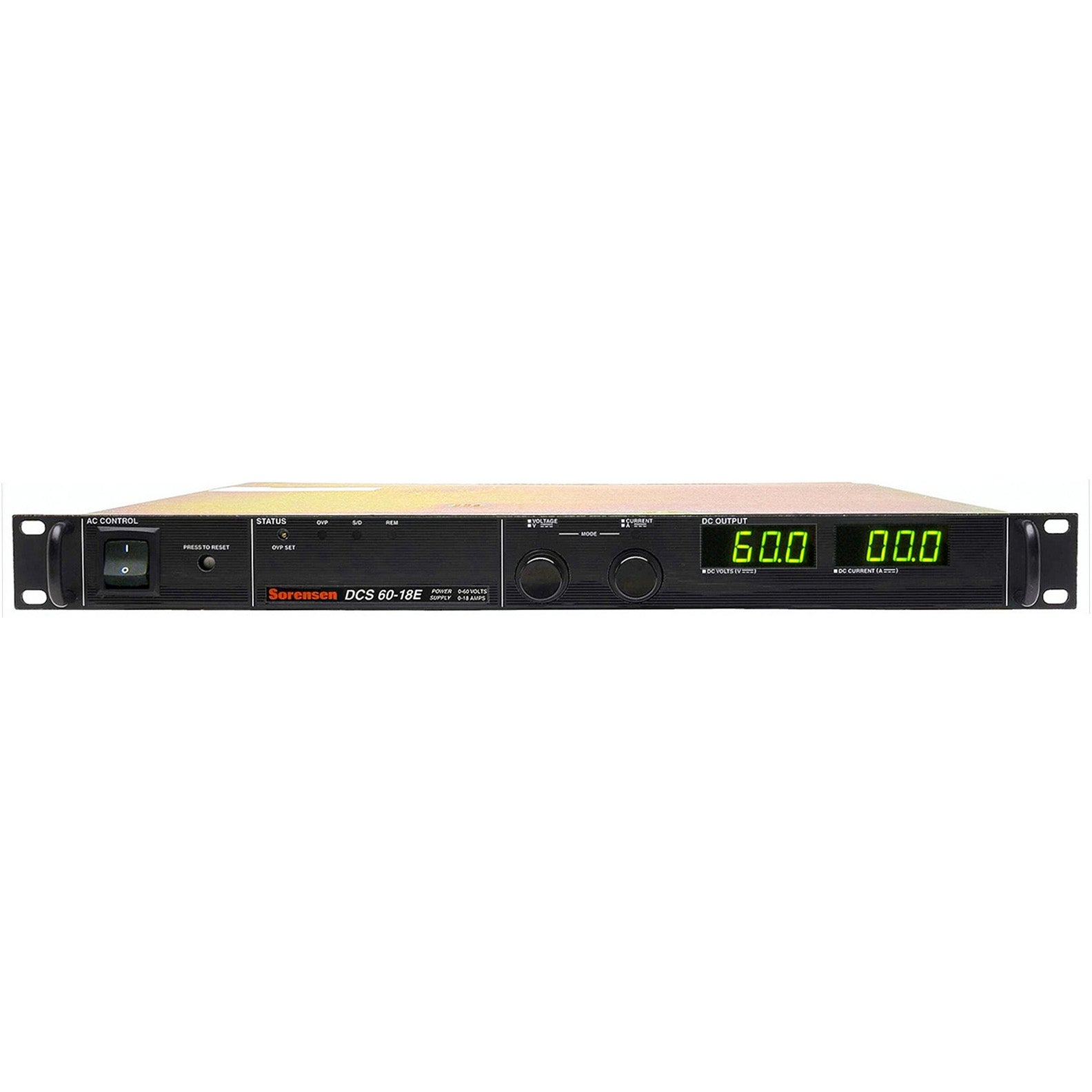 AMSDCS-60-18E.jpg